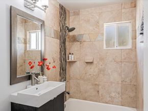100 Highland Oaks Drive, Los Gatos CA 95032