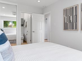 100 Highland Oaks Drive, Los Gatos CA 95032