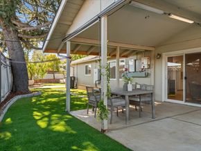 100 Highland Oaks Drive, Los Gatos CA 95032