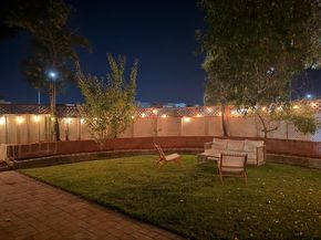 100 Highland Oaks Drive, Los Gatos CA 95032