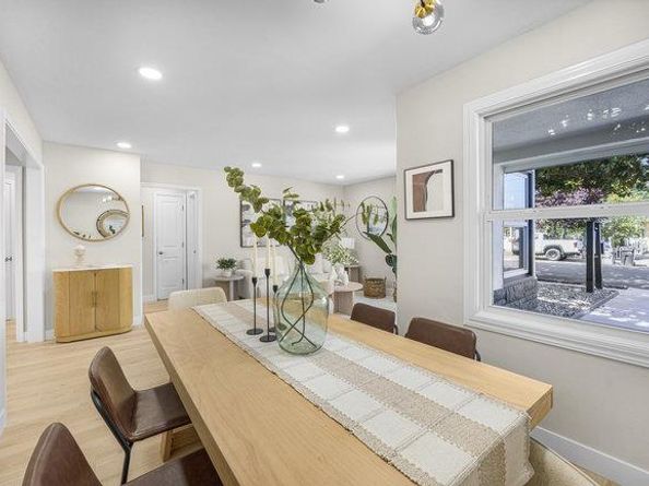 362 N Murphy Avenue, Sunnyvale CA 94085