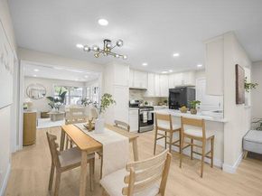 362 N Murphy Avenue, Sunnyvale CA 94085