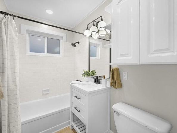362 N Murphy Avenue, Sunnyvale CA 94085