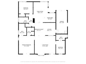 362 N Murphy Avenue, Sunnyvale CA 94085
