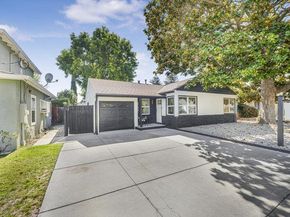 362 N Murphy Avenue, Sunnyvale CA 94085