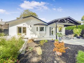 362 N Murphy Avenue, Sunnyvale CA 94085