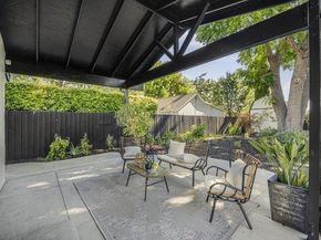 362 N Murphy Avenue, Sunnyvale CA 94085