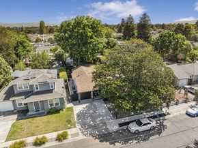 362 N Murphy Avenue, Sunnyvale CA 94085