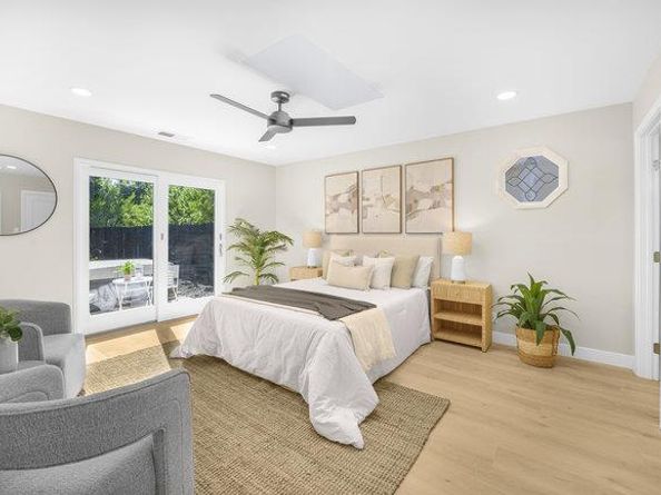 362 N Murphy Avenue, Sunnyvale CA 94085