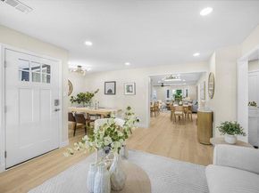 362 N Murphy Avenue, Sunnyvale CA 94085