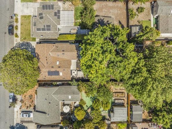 362 N Murphy Avenue, Sunnyvale CA 94085