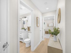 362 N Murphy Avenue, Sunnyvale CA 94085