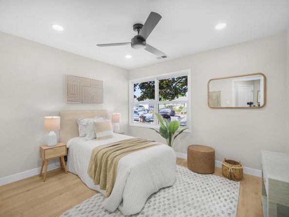 362 N Murphy Avenue, Sunnyvale CA 94085