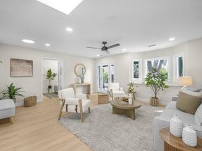 362 N Murphy Avenue, Sunnyvale CA 94085