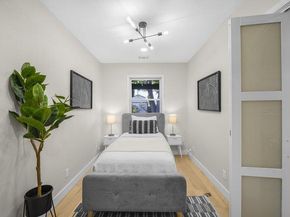 362 N Murphy Avenue, Sunnyvale CA 94085
