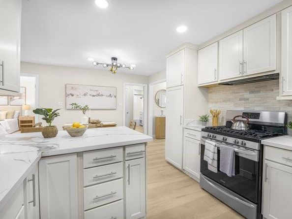 362 N Murphy Avenue, Sunnyvale CA 94085