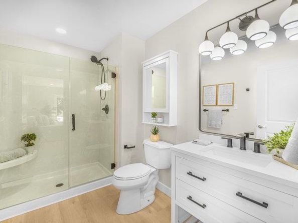 362 N Murphy Avenue, Sunnyvale CA 94085