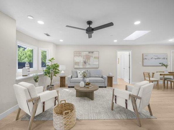 362 N Murphy Avenue, Sunnyvale CA 94085
