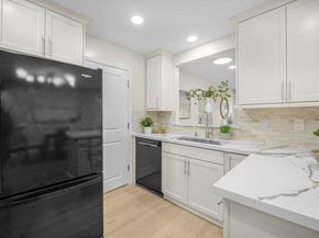 362 N Murphy Avenue, Sunnyvale CA 94085