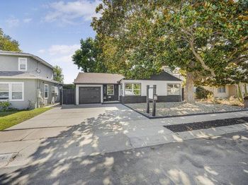 362 N Murphy Avenue