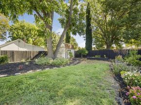 362 N Murphy Avenue, Sunnyvale CA 94085