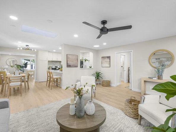 362 N Murphy Avenue, Sunnyvale CA 94085
