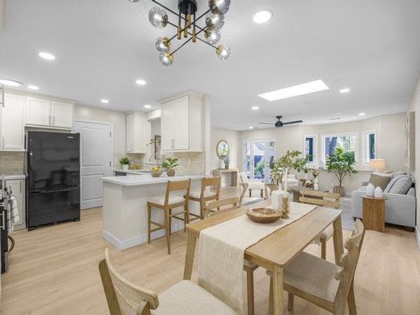 362 N Murphy Avenue, Sunnyvale CA 94085