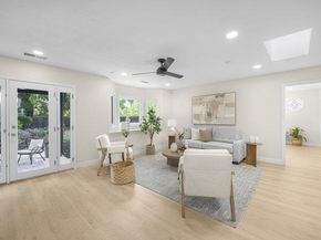 362 N Murphy Avenue, Sunnyvale CA 94085