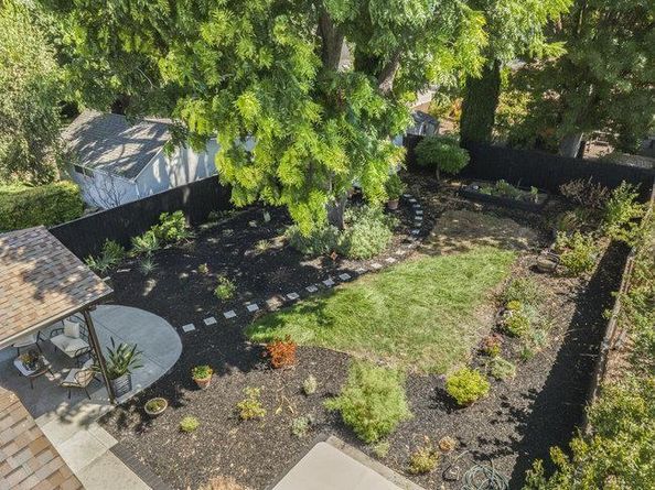 362 N Murphy Avenue, Sunnyvale CA 94085