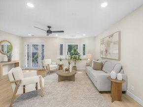 362 N Murphy Avenue, Sunnyvale CA 94085