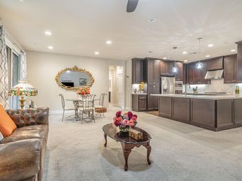 788 Tranquility Circle