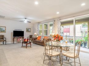 788 Tranquility Circle 3, Livermore CA 94551
