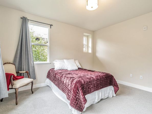 788 Tranquility Circle 3, Livermore CA 94551
