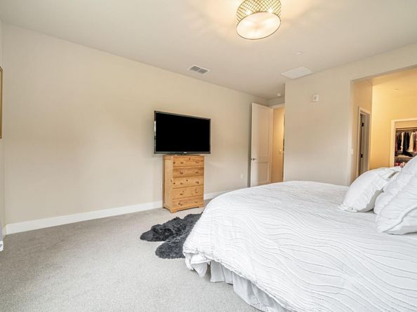 788 Tranquility Circle 3, Livermore CA 94551