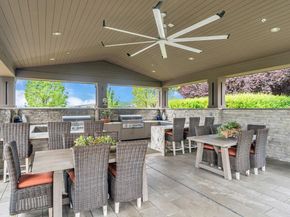 788 Tranquility Circle 3, Livermore CA 94551