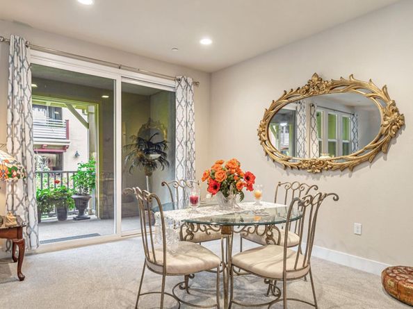 788 Tranquility Circle 3, Livermore CA 94551