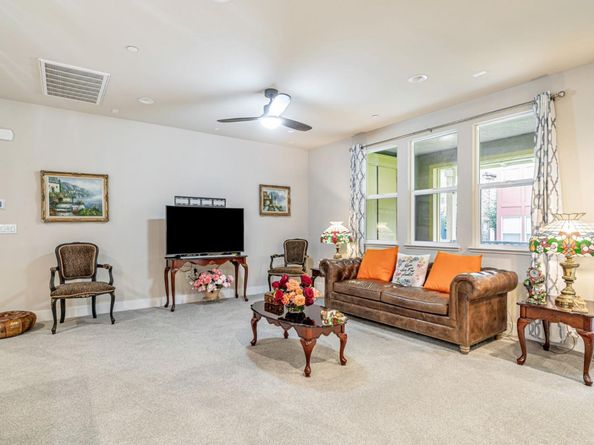 788 Tranquility Circle 3, Livermore CA 94551