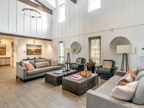 788 Tranquility Circle 3, Livermore CA 94551
