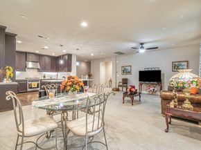 788 Tranquility Circle 3, Livermore CA 94551