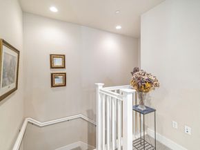 788 Tranquility Circle 3, Livermore CA 94551
