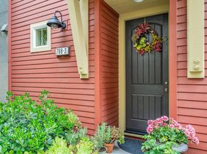 788 Tranquility Circle 3, Livermore CA 94551