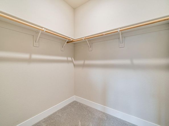 788 Tranquility Circle 3, Livermore CA 94551