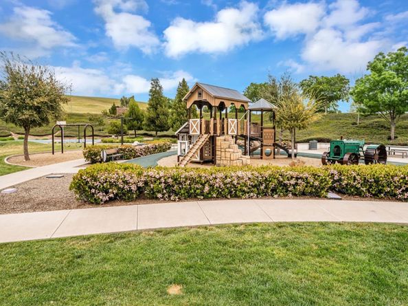 788 Tranquility Circle 3, Livermore CA 94551