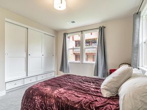 788 Tranquility Circle 3, Livermore CA 94551