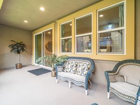 788 Tranquility Circle 3, Livermore CA 94551