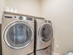 788 Tranquility Circle 3, Livermore CA 94551