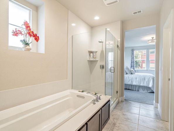 788 Tranquility Circle 3, Livermore CA 94551