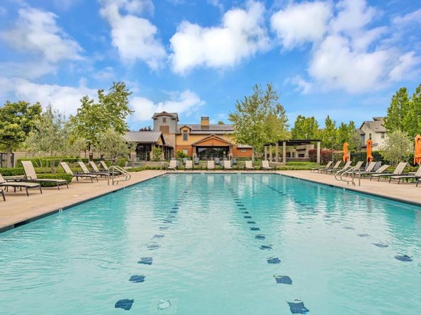 788 Tranquility Circle 3, Livermore CA 94551