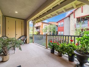 788 Tranquility Circle 3, Livermore CA 94551