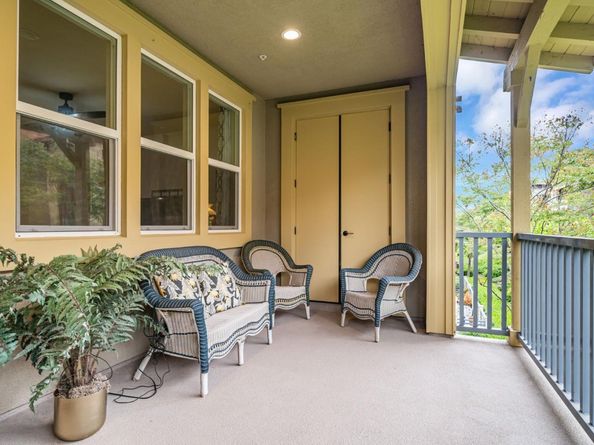 788 Tranquility Circle 3, Livermore CA 94551